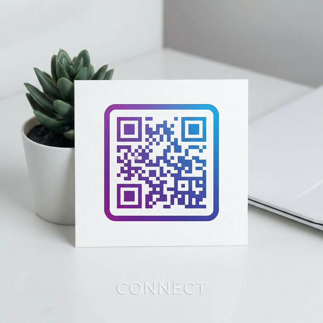 玩物社区商务合作